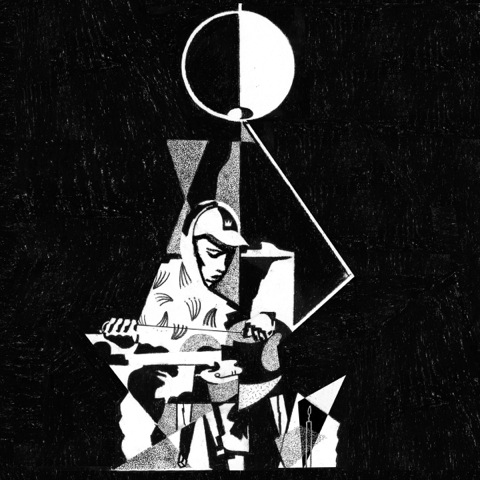 King Krule - Ocean Bed - Lyrics and ratings - Rate Your Music